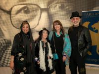 2018 ucla celebration of iranian cinema 010