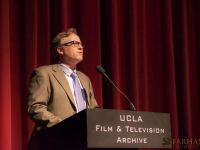 2018 ucla celebration of iranian cinema 011
