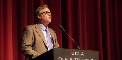2018 ucla celebration of iranian cinema 011