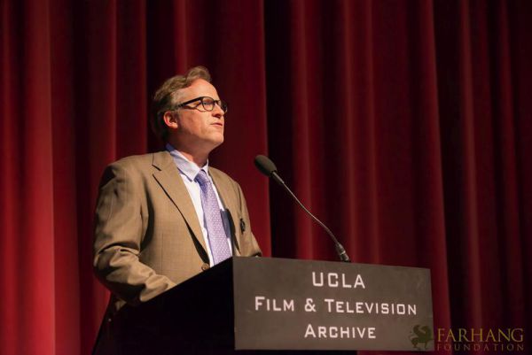 2018 ucla celebration of iranian cinema 011