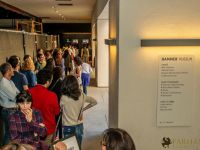 2018 ucla celebration of iranian cinema 012