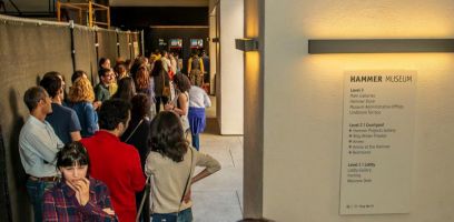 2018 ucla celebration of iranian cinema 012