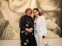 2018 ucla celebration of iranian cinema 013