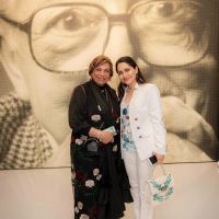 2018 ucla celebration of iranian cinema 013