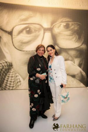 2018 ucla celebration of iranian cinema 013