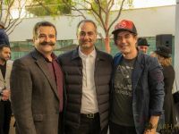 2018 ucla celebration of iranian cinema 014