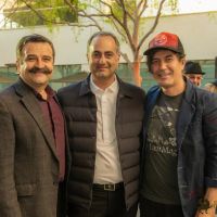 2018 ucla celebration of iranian cinema 014