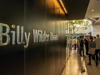 2018 ucla celebration of iranian cinema 015