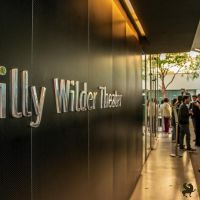 2018 ucla celebration of iranian cinema 015