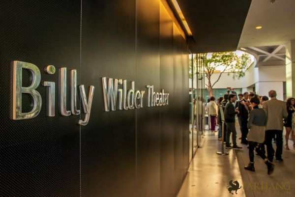 2018 ucla celebration of iranian cinema 015