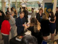 2018 ucla celebration of iranian cinema 016