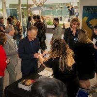 2018 ucla celebration of iranian cinema 016