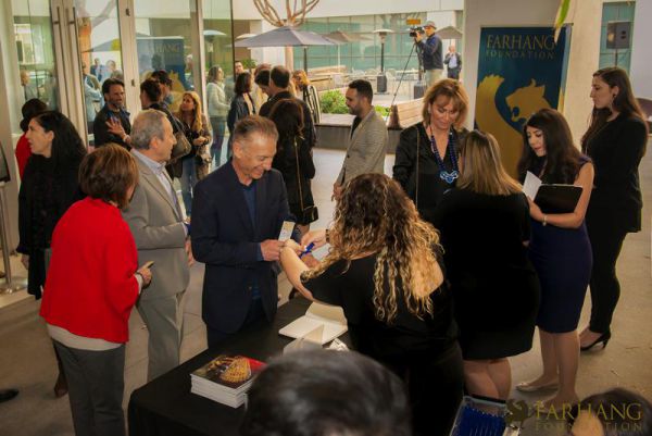 2018 ucla celebration of iranian cinema 016