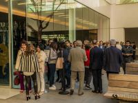 2018 ucla celebration of iranian cinema 017