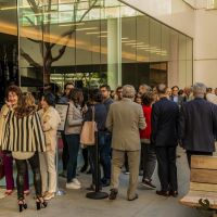 2018 ucla celebration of iranian cinema 017