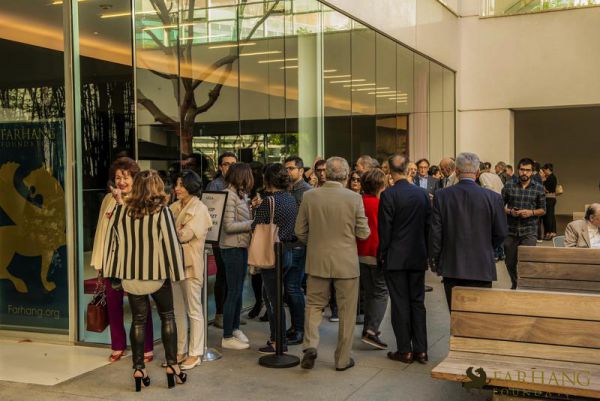 2018 ucla celebration of iranian cinema 017