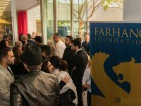 2018 ucla celebration of iranian cinema 019