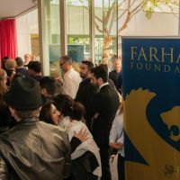 2018 ucla celebration of iranian cinema 019