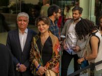 2018 ucla celebration of iranian cinema 020