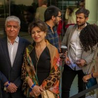 2018 ucla celebration of iranian cinema 020