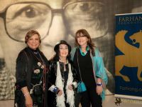 2018 ucla celebration of iranian cinema 021