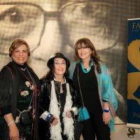 2018 ucla celebration of iranian cinema 021