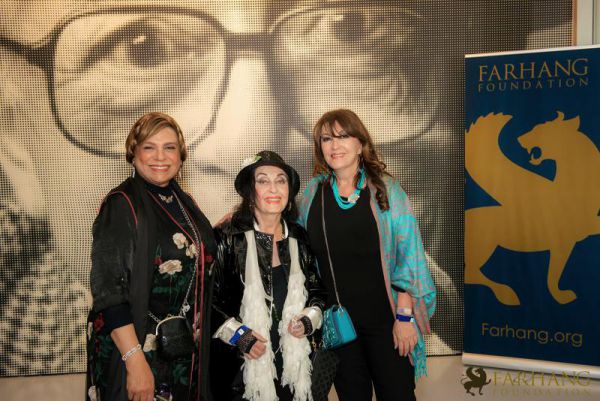 2018 ucla celebration of iranian cinema 021