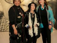 2018 ucla celebration of iranian cinema 022