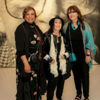 2018 ucla celebration of iranian cinema 022