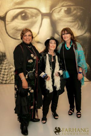 2018 ucla celebration of iranian cinema 022