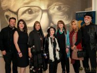 2018 ucla celebration of iranian cinema 023