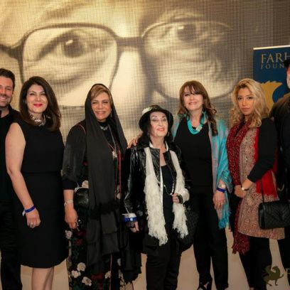 2018 ucla celebration of iranian cinema 023