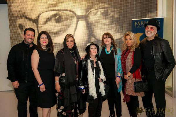 2018 ucla celebration of iranian cinema 023