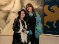 2018 ucla celebration of iranian cinema 024