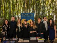 2018 ucla celebration of iranian cinema 025