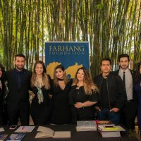 2018 ucla celebration of iranian cinema 025