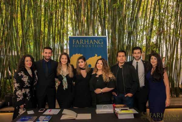 2018 ucla celebration of iranian cinema 025