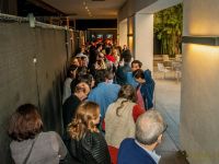 2018 ucla celebration of iranian cinema 026