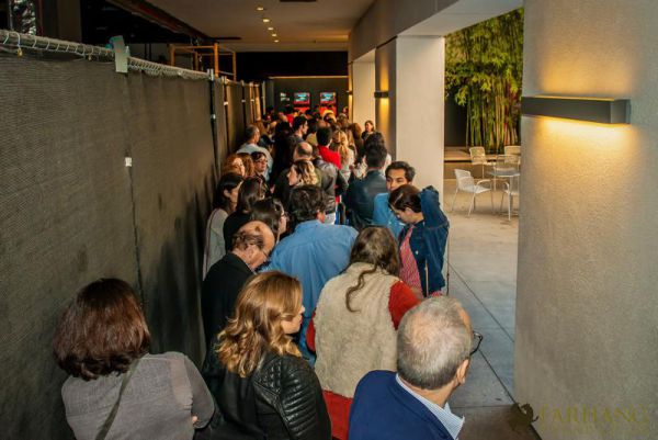 2018 ucla celebration of iranian cinema 026