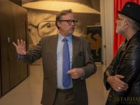 2018 ucla celebration of iranian cinema 027