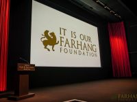 2018 ucla celebration of iranian cinema 028