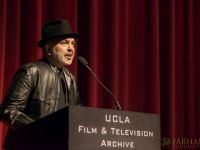 2018 ucla celebration of iranian cinema 029