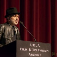2018 ucla celebration of iranian cinema 029