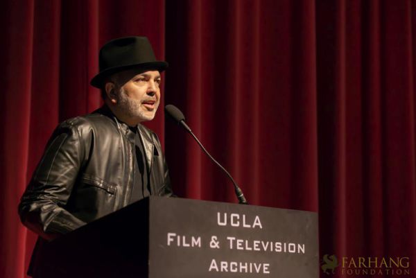 2018 ucla celebration of iranian cinema 029