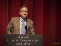 2018 ucla celebration of iranian cinema 030