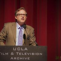 2018 ucla celebration of iranian cinema 030