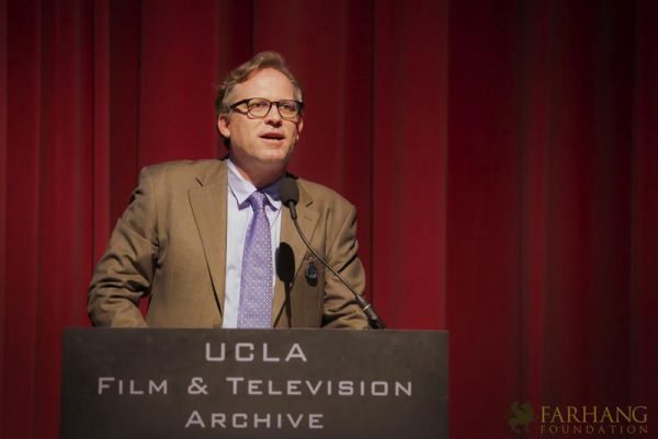 2018 ucla celebration of iranian cinema 030