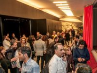 2018 ucla celebration of iranian cinema 031