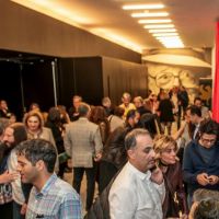 2018 ucla celebration of iranian cinema 031