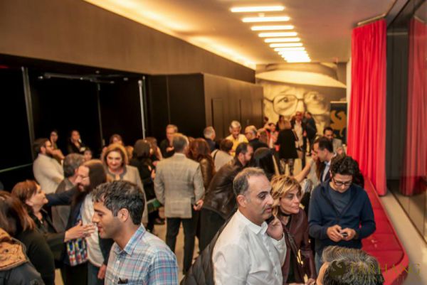 2018 ucla celebration of iranian cinema 031